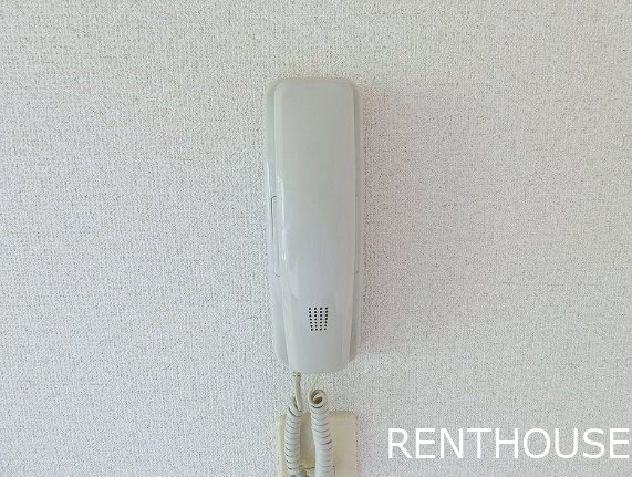 第2ジェネラスコート   その他7