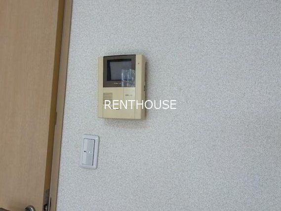 アントレボヌール その他1