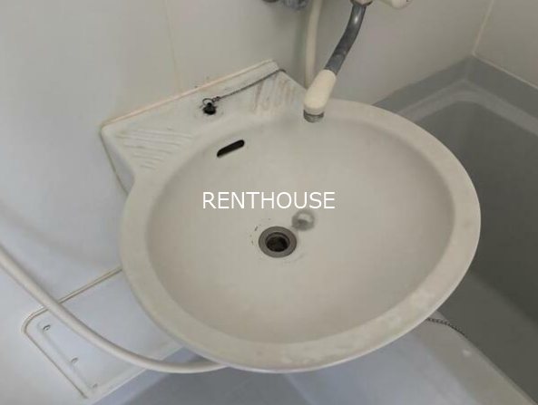 アントレボヌール その他2