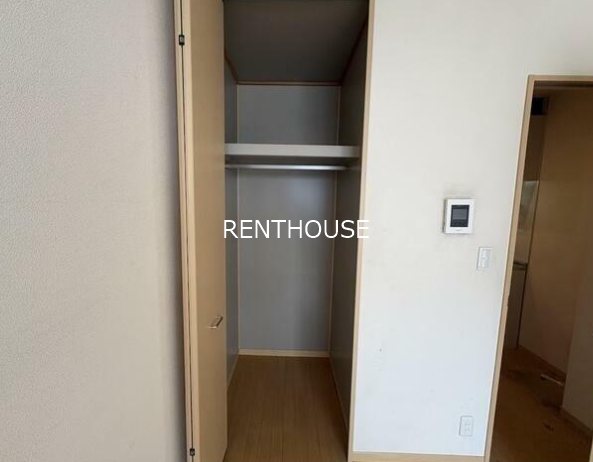 アントレボヌール その他4