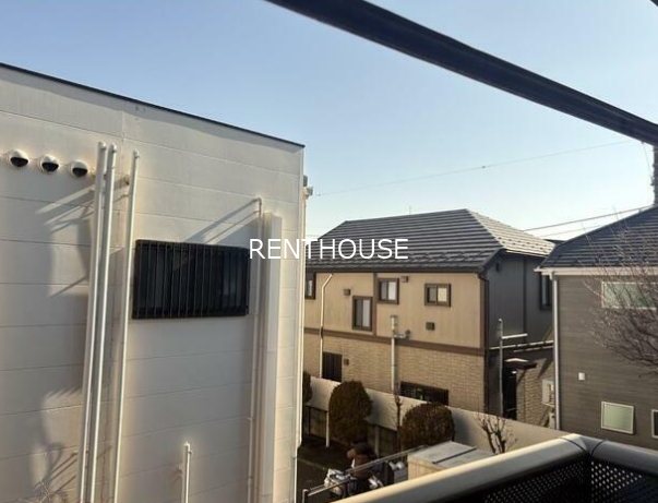 アントレボヌール その他5