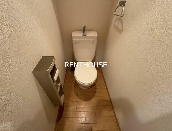 アントレボヌール その他7