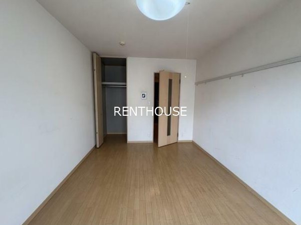 アントレボヌール キッチン