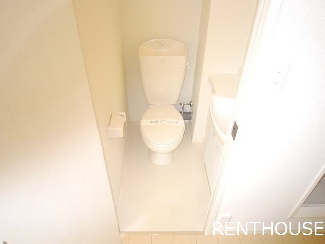 Cerisier Chofu  その他3