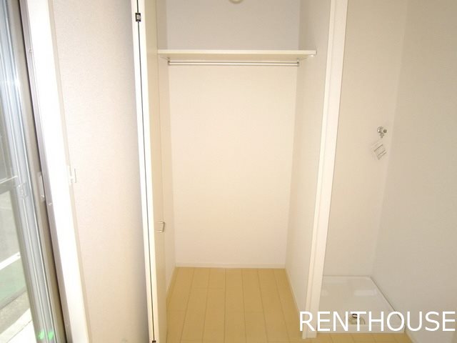 Cerisier Chofu  その他5