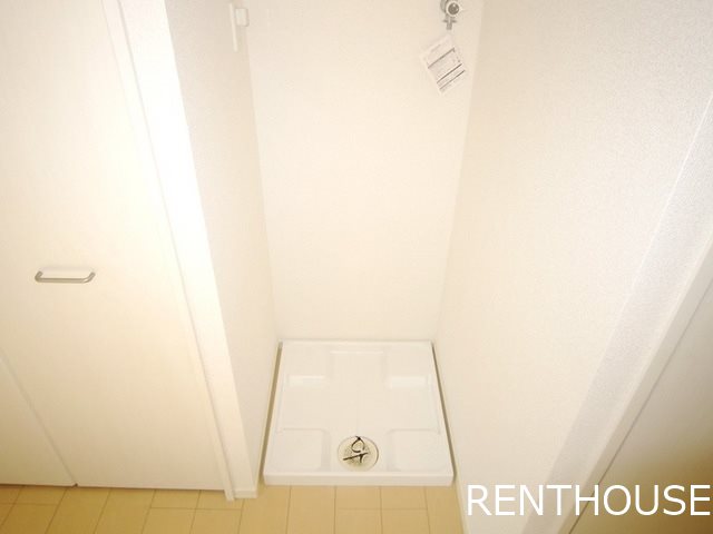 Cerisier Chofu  その他6