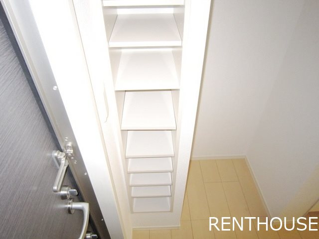 Cerisier Chofu  その他7