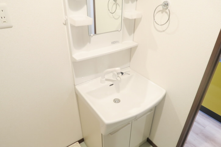 ホクレア・ラ二三上　当店限定物件 その他1