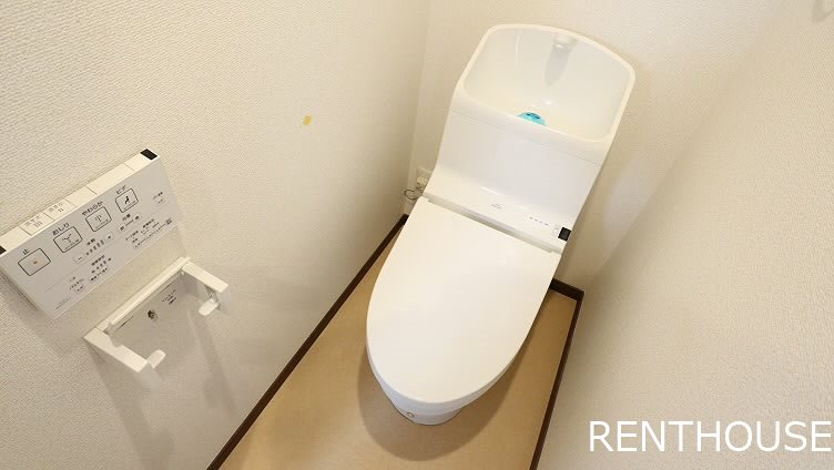 ホクレア・ラ二三上　当店限定物件 その他2