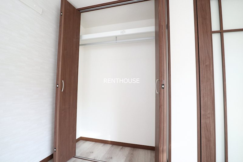 ホクレア・ラ二三上　当店限定物件 その他4