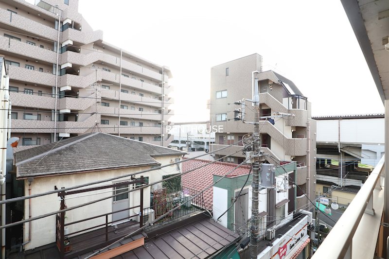 ホクレア・ラ二三上　当店限定物件 その他5