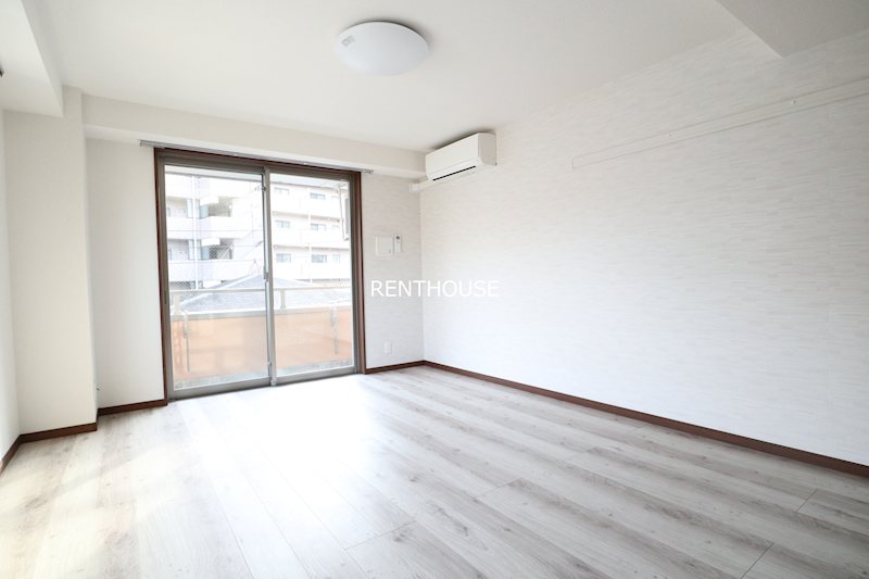 ホクレア・ラ二三上　当店限定物件 その他6