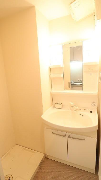 ルピナスマンション   その他1