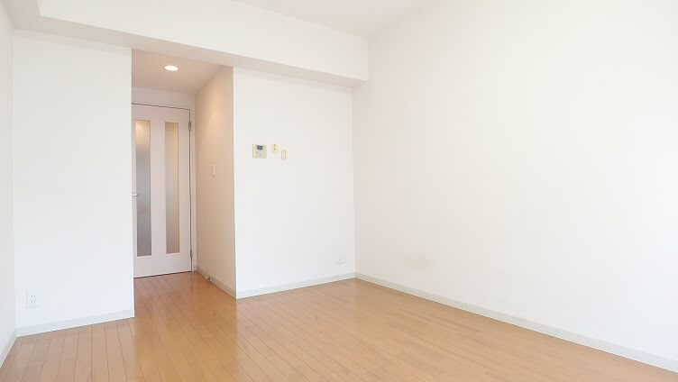 ルピナスマンション   その他3