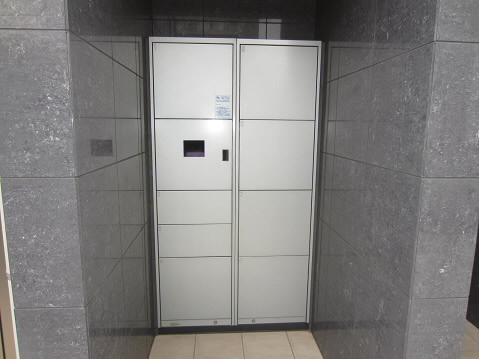 ルピナスマンション   その他8