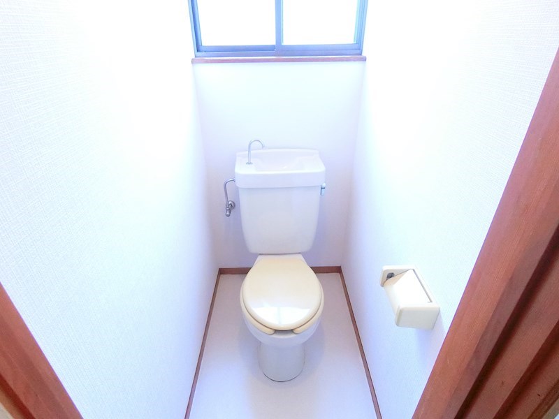 第三コーポ市瀬   その他1