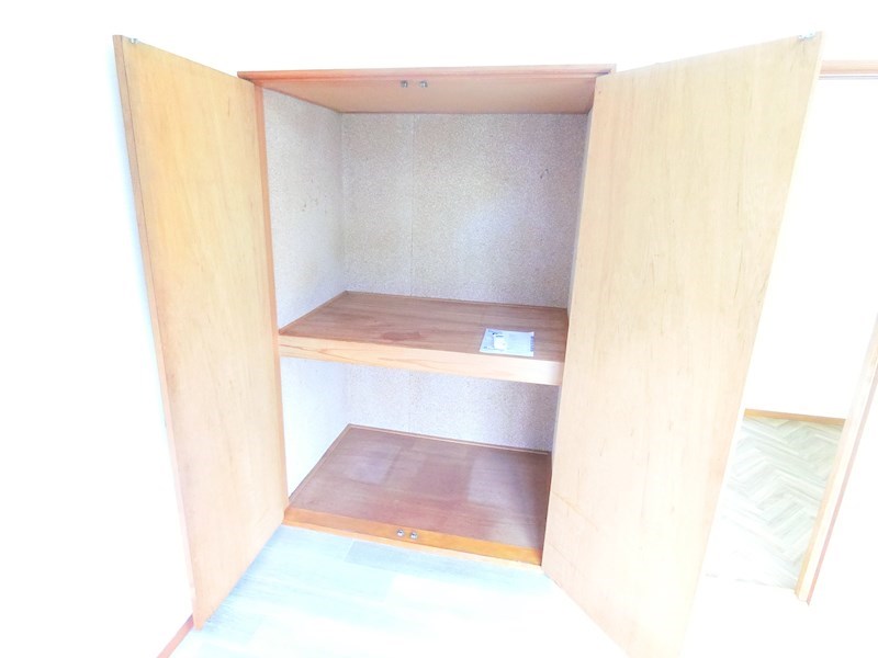 第三コーポ市瀬   その他4