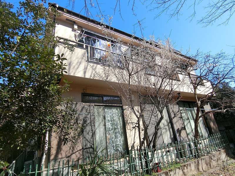 第三コーポ市瀬   その他5