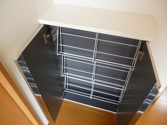 ＩＶＣ府中   その他8