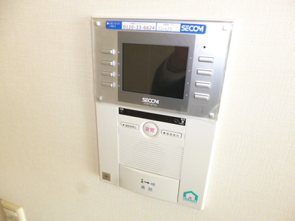 その他4