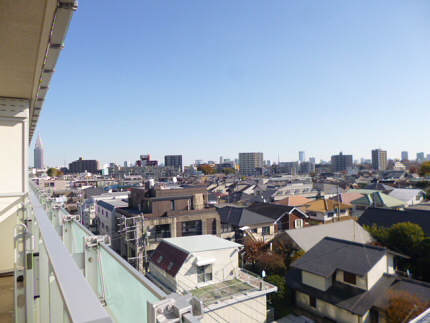 その他6