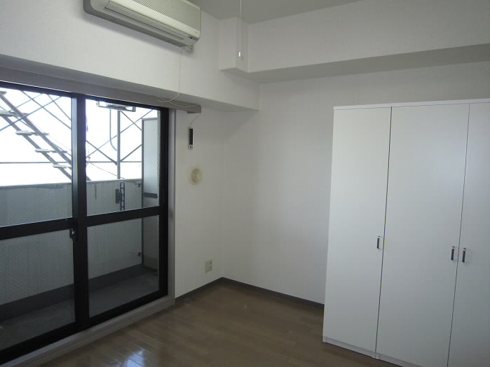 菱和パレス府中駅前 その他1