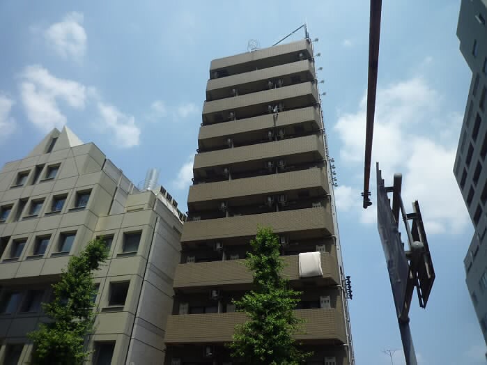 菱和パレス府中駅前 その他6