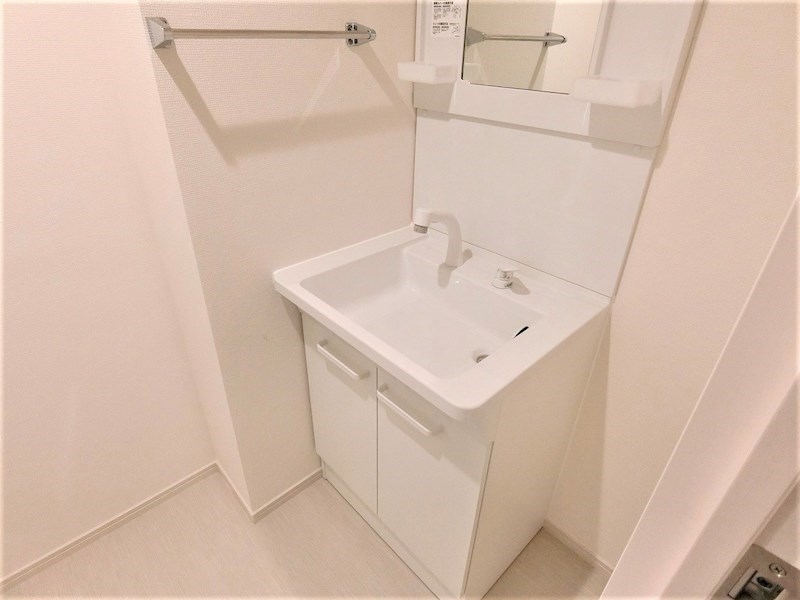 リブリ・インベスト府中  その他1