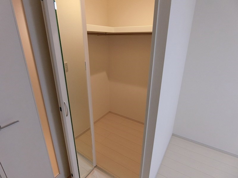 リブリ・インベスト府中  その他4