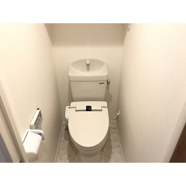 その他2