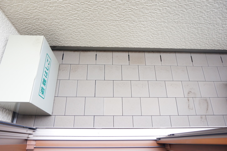 クレセール調布A その他9