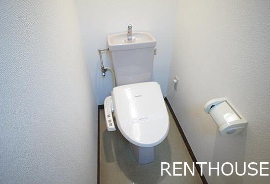 アゼリアハイツ その他2