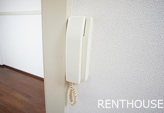 アゼリアハイツ その他4