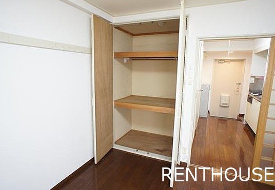 アゼリアハイツ その他5