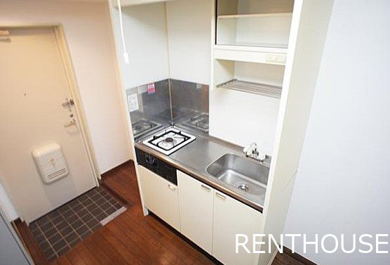 アゼリアハイツ その他7