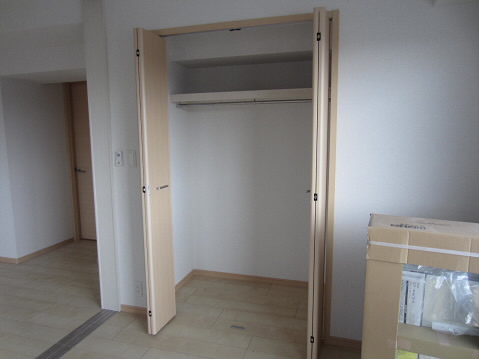 フロレスタ   その他3