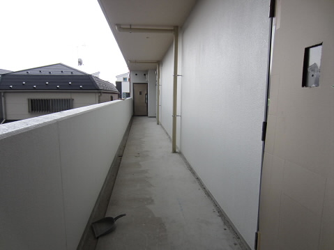 フロレスタ   その他4