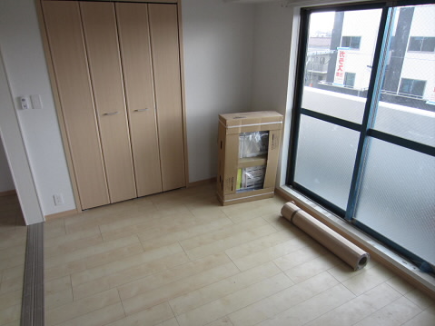 フロレスタ   その他7