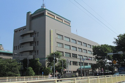 フロレスタ   周辺画像6