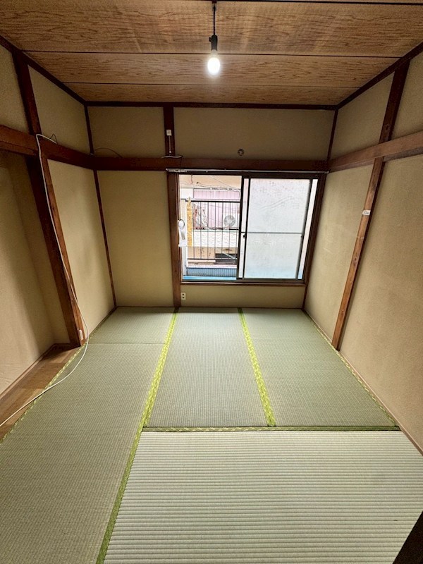 その他4