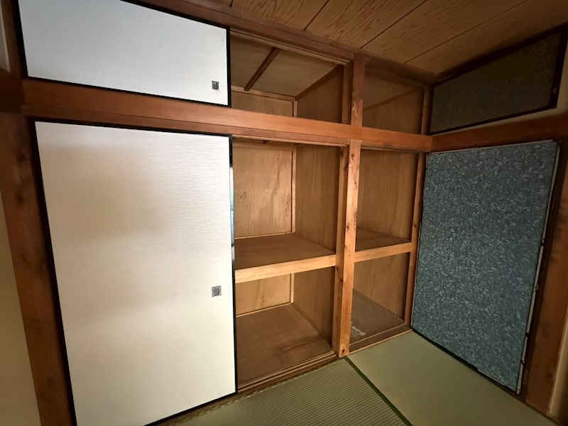 その他5