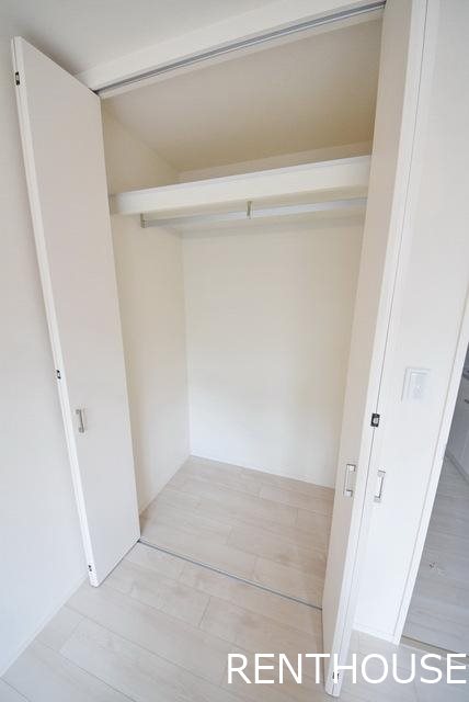 プレジール飛田給 その他2