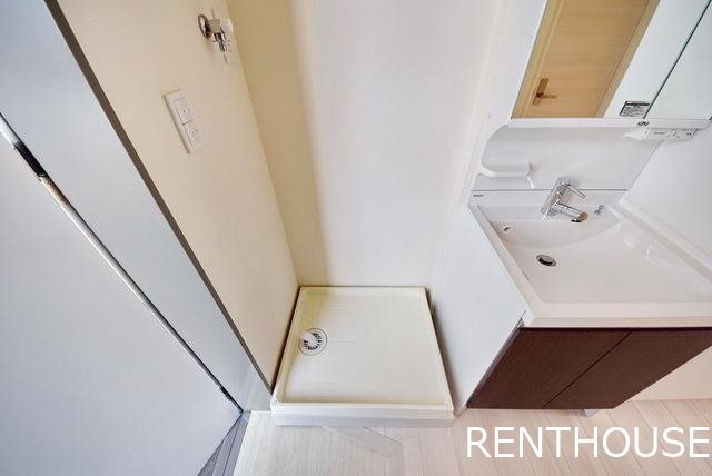 プレジール飛田給 その他5