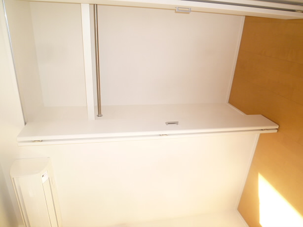 栄和レジデンスⅡ その他2