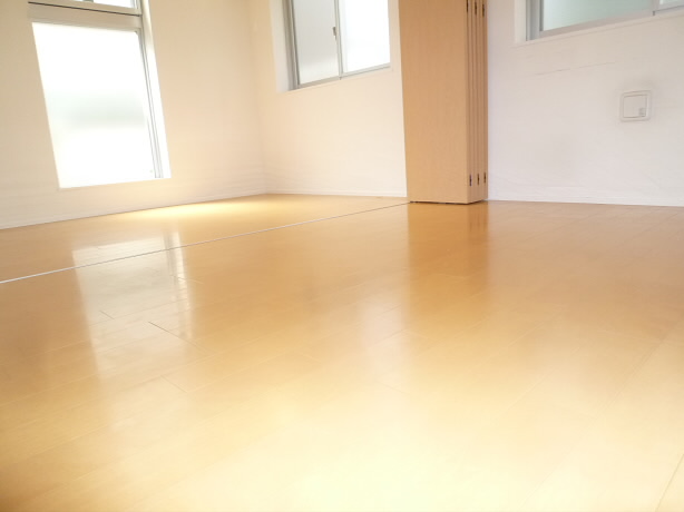 栄和レジデンスⅡ その他5