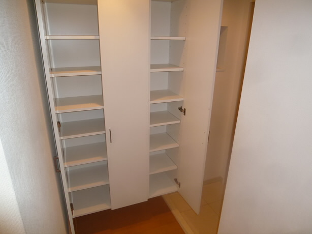 栄和レジデンスⅡ その他6