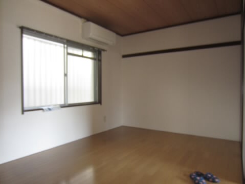 栄和第一コーポ  その他3