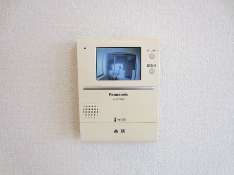 コーポ石井    その他5