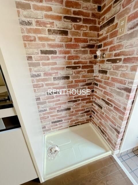 ホープ調布 その他5