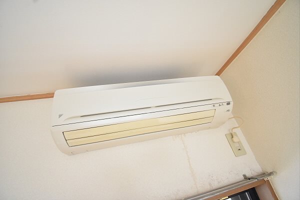 ドミール    その他1